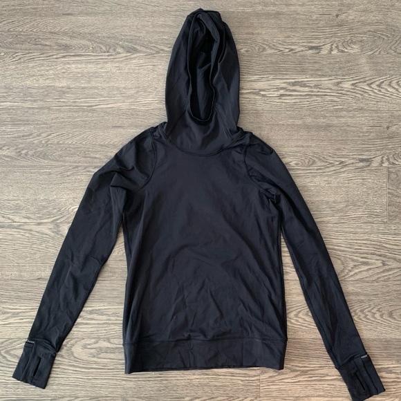 Lululemon Cadence Crusher Hoodle - Picture 6 of 7